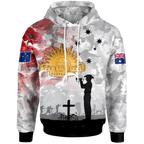 anzac-hoodie-we-will-remember-them
