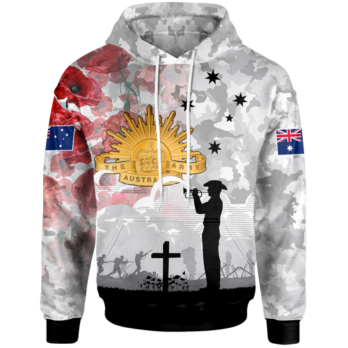 anzac-hoodie-we-will-remember-them