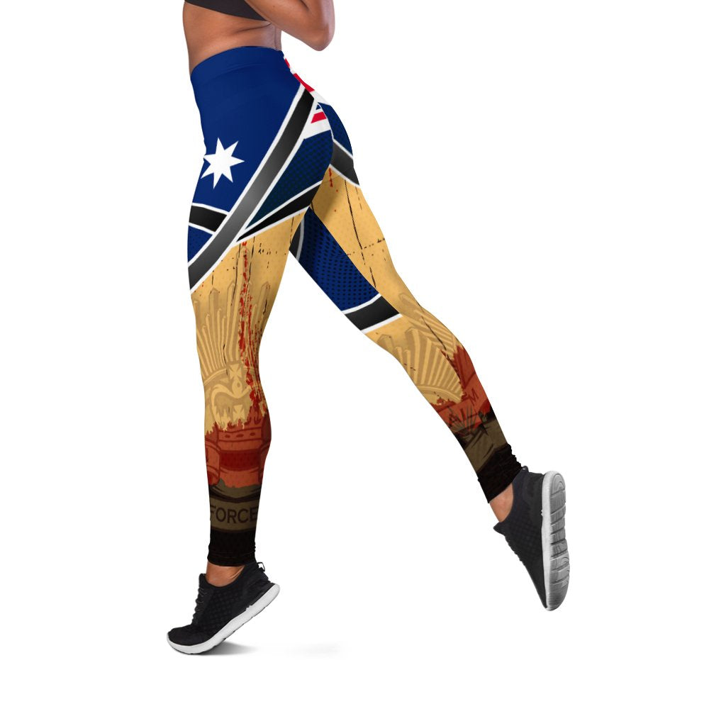leggings-anzac-lest-we-forget
