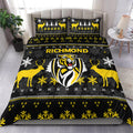 richmond-football-club-bedding-set-christmas-ugly-style