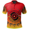 polo-circle-pattern