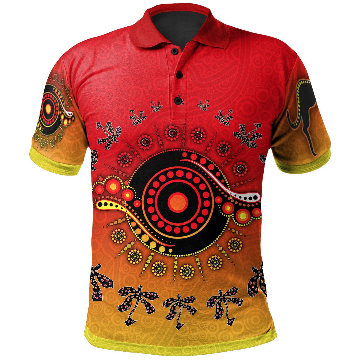 polo-circle-pattern