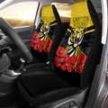 richmond-anzac-day-indigenous-art-car-seat-covers