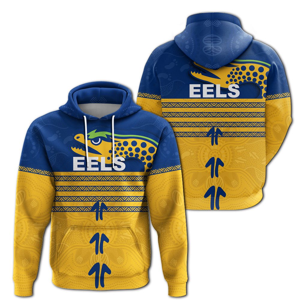 parramatta-eels-pride-hoodie