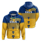 parramatta-eels-pride-hoodie
