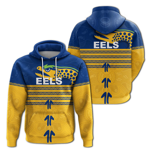 parramatta-eels-pride-hoodie