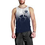 scottish-rugby-pride-mens-tank-top