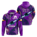 storm-rugby-naidoc-2022-aboriginal-hoodie