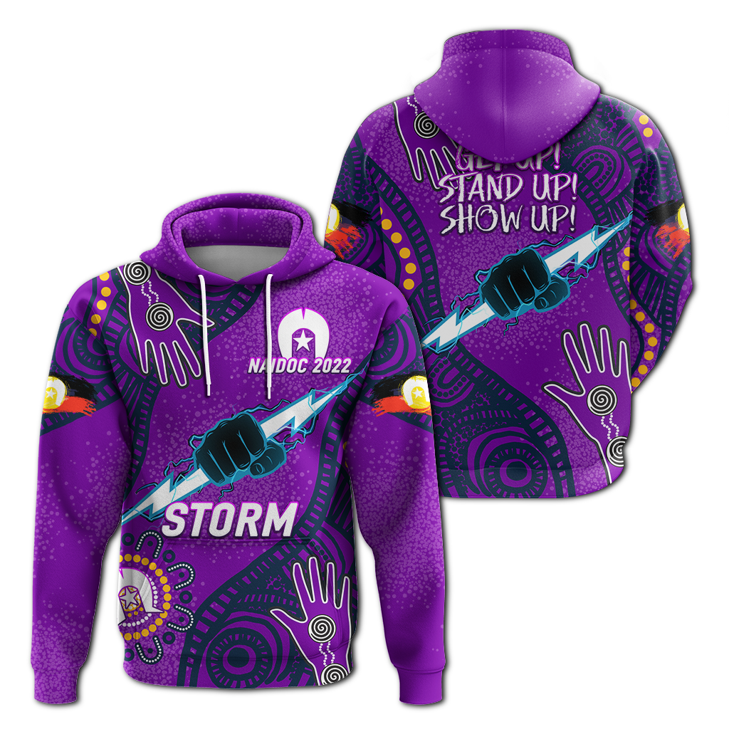 storm-rugby-naidoc-2022-aboriginal-hoodie
