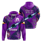 storm-rugby-naidoc-2022-aboriginal-hoodie