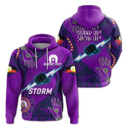 storm-rugby-naidoc-2022-aboriginal-hoodie