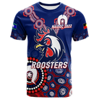 roosters-rugby-naidoc-2022-aboriginal-t-shirt