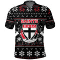 st-kilda-polo-shirt-christmas-ugly-style