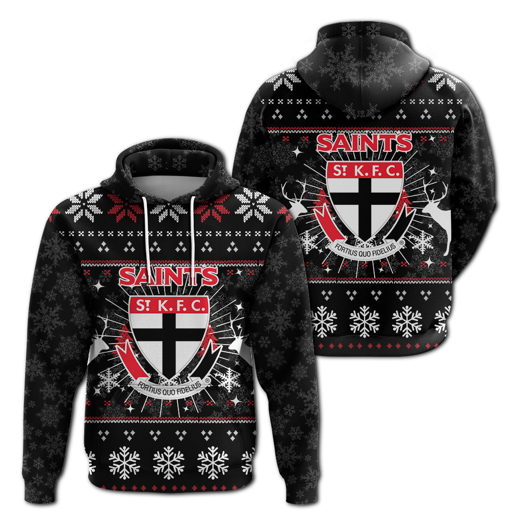 st-kilda-hoodie-christmas-ugly-style