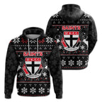 st-kilda-hoodie-christmas-ugly-style