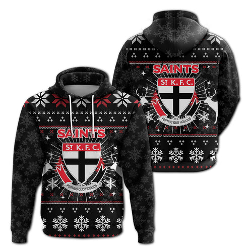 st-kilda-hoodie-christmas-ugly-style