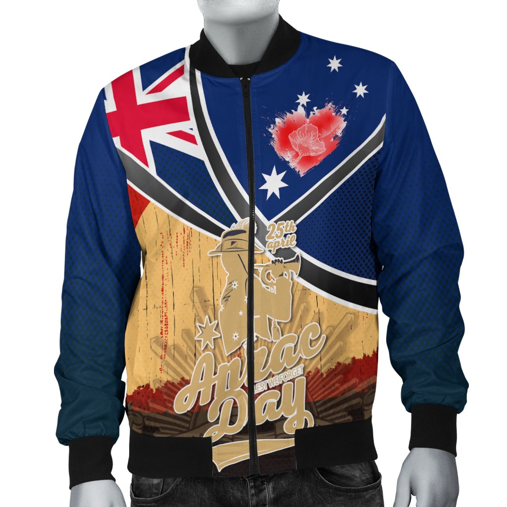 men-bomber-jacket-anzac-lest-we-forget