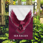 sea-eagles-2021-flag-manly-warringah-feather