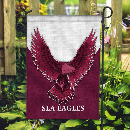 sea-eagles-2021-flag-manly-warringah-feather