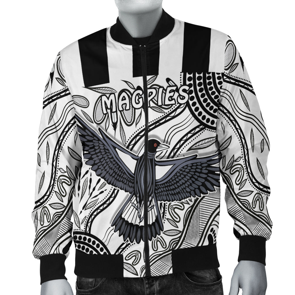 magpies-lovers-men-bomber-jacket-collingwood-forever