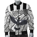 magpies-lovers-men-bomber-jacket-collingwood-forever