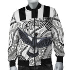 magpies-lovers-men-bomber-jacket-collingwood-forever