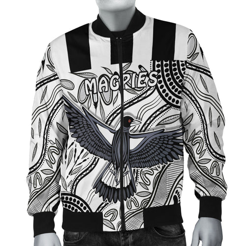 magpies-lovers-men-bomber-jacket-collingwood-forever