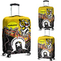 richmond-naidoc-week-luggage-covers-indigenous-tigers