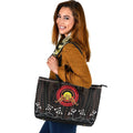 large-leather-tote-bag-kangaroo-with-tribal-pattern-and-aboriginal-flag