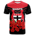 st-kilda-saints-anzac-day-indigenous-art-t-shirt