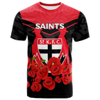 st-kilda-saints-anzac-day-indigenous-art-t-shirt