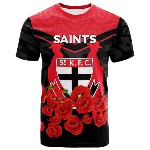 st-kilda-saints-anzac-day-indigenous-art-t-shirt