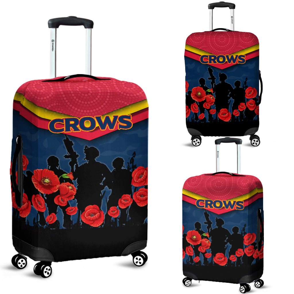 adelaide-crows-anzac-day-luggage-covers-indigenous-art
