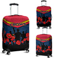adelaide-crows-anzac-day-luggage-covers-indigenous-art