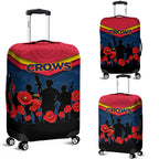adelaide-crows-anzac-day-luggage-covers-indigenous-art