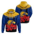 eagles-anzac-day-indigenous-art-hoodie