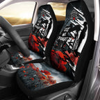 anzac-day-car-seat-covers-the-spirit-of-anzac