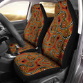 aboriginal-car-seat-covers-indigenous-circle-dot-painting-ver01