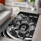 customaboriginal-area-rug-torres-strait-islands-in-wave-black