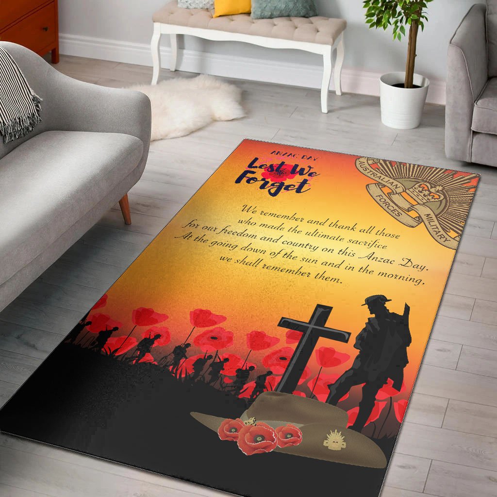 anzac-day-area-rug-lest-we-forget