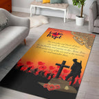 anzac-day-area-rug-lest-we-forget