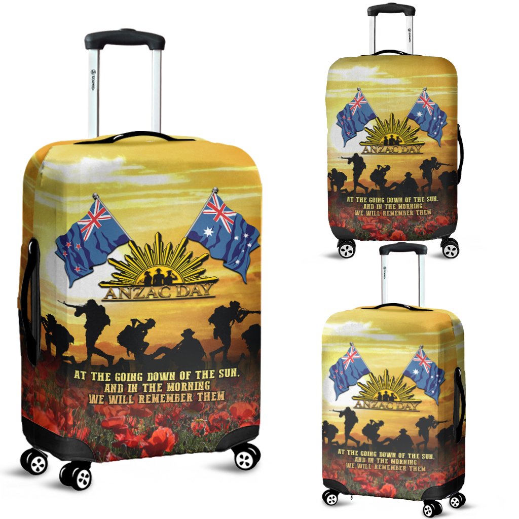 anzac-luggage-covers-australian-and-new-zealand-army-corps