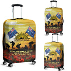 anzac-luggage-covers-australian-and-new-zealand-army-corps