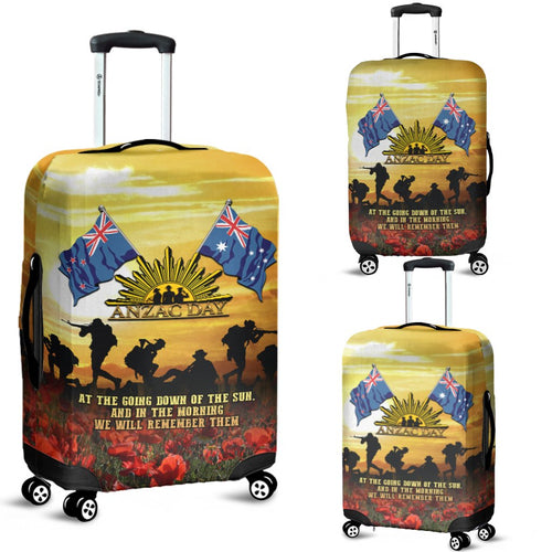 anzac-luggage-covers-australian-and-new-zealand-army-corps