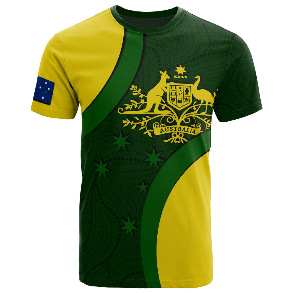 t-shirt-hoodie-australia-coat-of-arms-t-shirt-national-colors-unisex
