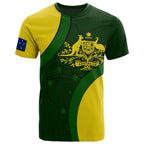 t-shirt-hoodie-australia-coat-of-arms-t-shirt-national-colors-unisex