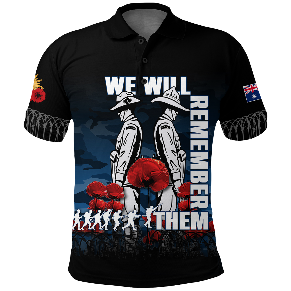 australia-anzac-2022-polo-shirt-camouflage-with-poppy-blue