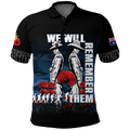 australia-anzac-2022-polo-shirt-camouflage-with-poppy-blue
