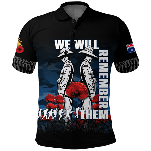australia-anzac-2022-polo-shirt-camouflage-with-poppy-blue