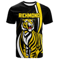 richmond-football-club-tigers-spirit-t-shirt
